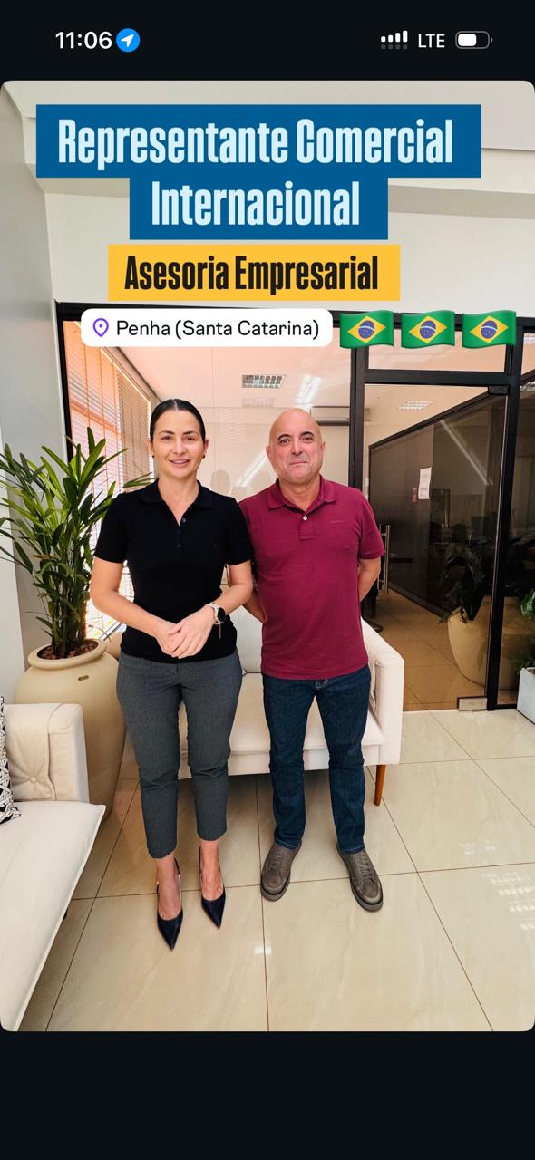 Depoimento 5
